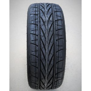 Forceum Set of 4 (FOUR) Forceum Hexa-R 245/40R18 ZR 97Y XL A/S High Performance All Season Tires Fits: 2006-16 Mercedes-Benz E350 4Matic, 2016-22 Subaru Impreza Base Sansujyuku sansujyuku.com