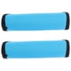 thumbnail image 1 of 2 fundas para mancuernas, accesorios de gimnasio, almohadillas para barra, alfombrillas para barra, almohadillas de agarre, equipo de gimnasio para levantamiento de pesas, 1 of 8