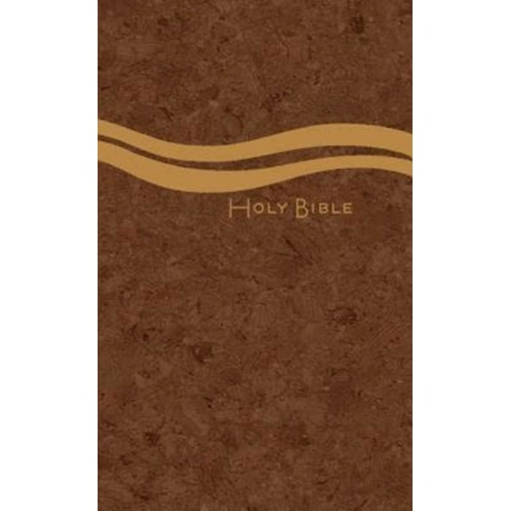 Pre-Owned Holy Bible-CEB (Hardcover) 1609261186 9781609261184