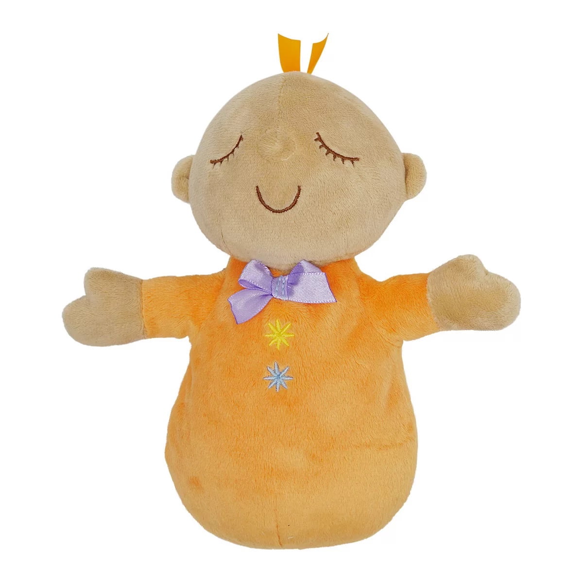 Sibling Gift - I Am a Big Sister and Big Sisters are The Best Hardcovers, First Baby Doll and Gift/Book Bag (Educational for Being Promoted to Big Sibling with New Baby)