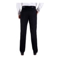 thumbnail image 2 of Pantalón para caballero Yale Talla 31 Negro, 2 of 4