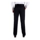 thumbnail image 2 of Pantalón para caballero Yale Talla 35 Negro, 2 of 4