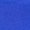 Royal Blue, variant on TSSOE Kids Girls 2-Piece Dance Outfits Sparkly Halter Sequins Crop Top with Metallic Shorts Set Activewear Gold 8