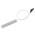 thumbnail image 2 of PTC Heater Plate, Durable PTC Heating Plate Lightweight Long Lasting  For Poultry Hatching 12V, 2 of 8