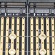 thumbnail image 5 of Adaptador PCIe a NVME B Key M2 M.2 4 Puertos NGFF SATA SSD 10 Gbps a PCI Express X1 Adaptador PCI-E M.2 Expansion Card Riser, 5 of 6