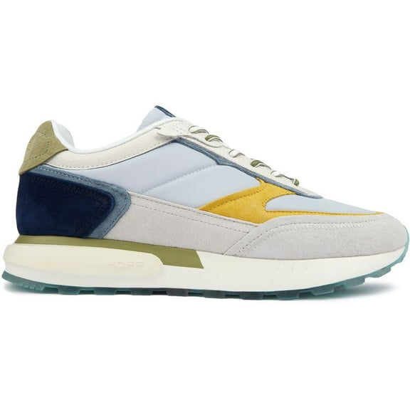 Hoff Yukon Sneakers