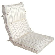 Drake Cartridge Universal Chair Cushion