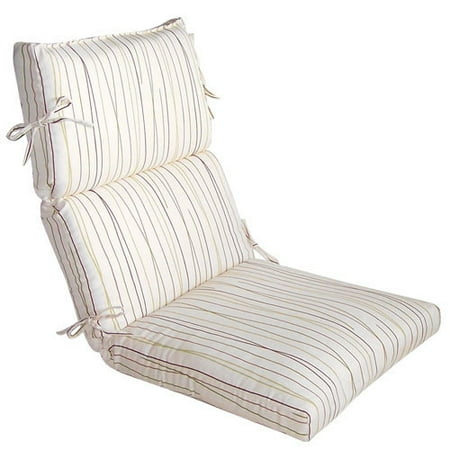 Drake Cartridge Universal Chair Cushion