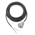 thumbnail image 1 of MYG for Sundance Spa Temperature Sensor 6600-166 6600-167 Compatible Replacement Part for Hot Tub Heater Control System J-Series Models 2002+ Stainless Steel Easy Installation, 1 of 9