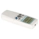 thumbnail image 5 of Methold Aire acondicionado Control remoto en inglés A/C Controlador Reemplazo de pieza Interruptor Reemplazo de oficina para LG 6711A20028A Videojuegos y accesorios, 5 of 6