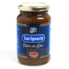 SAN IGNACIO DULCE DE LECHE JAR 15.87 OZ