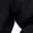 01 Black, variant on Winter Jackets for Women Full Zip Fleece Jacket Thermal Long Sleeve Cozy Casual Fuzzy Jackets Soft Cardigans Plush Coats Warm Outerwear Outfits with Pocket for Daily Holiday Wear