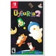 thumbnail image 1 of Ufouria The Saga 2- Nintendo Switch, 1 of 3