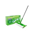 thumbnail image 2 of Fregonas Swiffer Sweeper 2 en 1 para limpieza de pisos, limp, 2 of 6