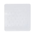 thumbnail image 4 of Embossing Kit, Letters Multipurpose Simple Operation Type Numbers Leather Stamps  For Rubber For Paper For Embossing Leather, 4 of 8
