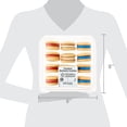 thumbnail image 6 of Freshness Guaranteed Freedom Sandwich Cookies, 15 oz, 12 Count, 6 of 7