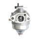thumbnail image 5 of Desde China Nuevo carburador para Honda GCV260 GCV190 HRR2163 TDA TB130 TB260 16100-Z0L-864, 5 of 6