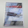thumbnail image 2 of Exquisite ME-262 Fighter Paper Model for Aviation Enthusiasts, DIY Assembly Required for Display and Collection, 2 of 4