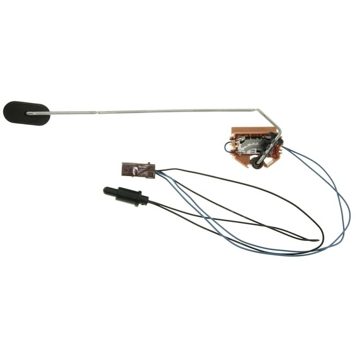 Fuel Level Sensor