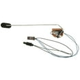 thumbnail image 2 of Fuel Level Sensor, 2 of 5
