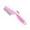 A, variant on Ovzne Pet Hair Grooming Comb Stainless Steel Flea Shedding Brush for Dogs Cats Mother's Day gift