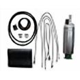 thumbnail image 3 of Autobest Pompe à Carburant Électrique Intégrée, 3 of 4