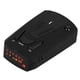 thumbnail image 3 of Detector de radar láser, detector de radar para automóvil de 16 bandas de frecuencia y 360 grados, diseño exquisito, 3 of 8