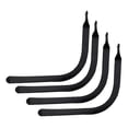 thumbnail image 4 of Canastilla Chevy Corsa Accesorios, 4 of 8