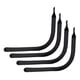 thumbnail image 4 of Canastilla Chevy Corsa Accesorios, 4 of 8