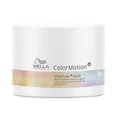 thumbnail image 1 of Wella Professionals Color Motion Mascarilla Protección de Color 150ml, 1 of 6