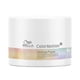 thumbnail image 1 of Wella Professionals Color Motion Mascarilla Protección de Color 150ml, 1 of 6