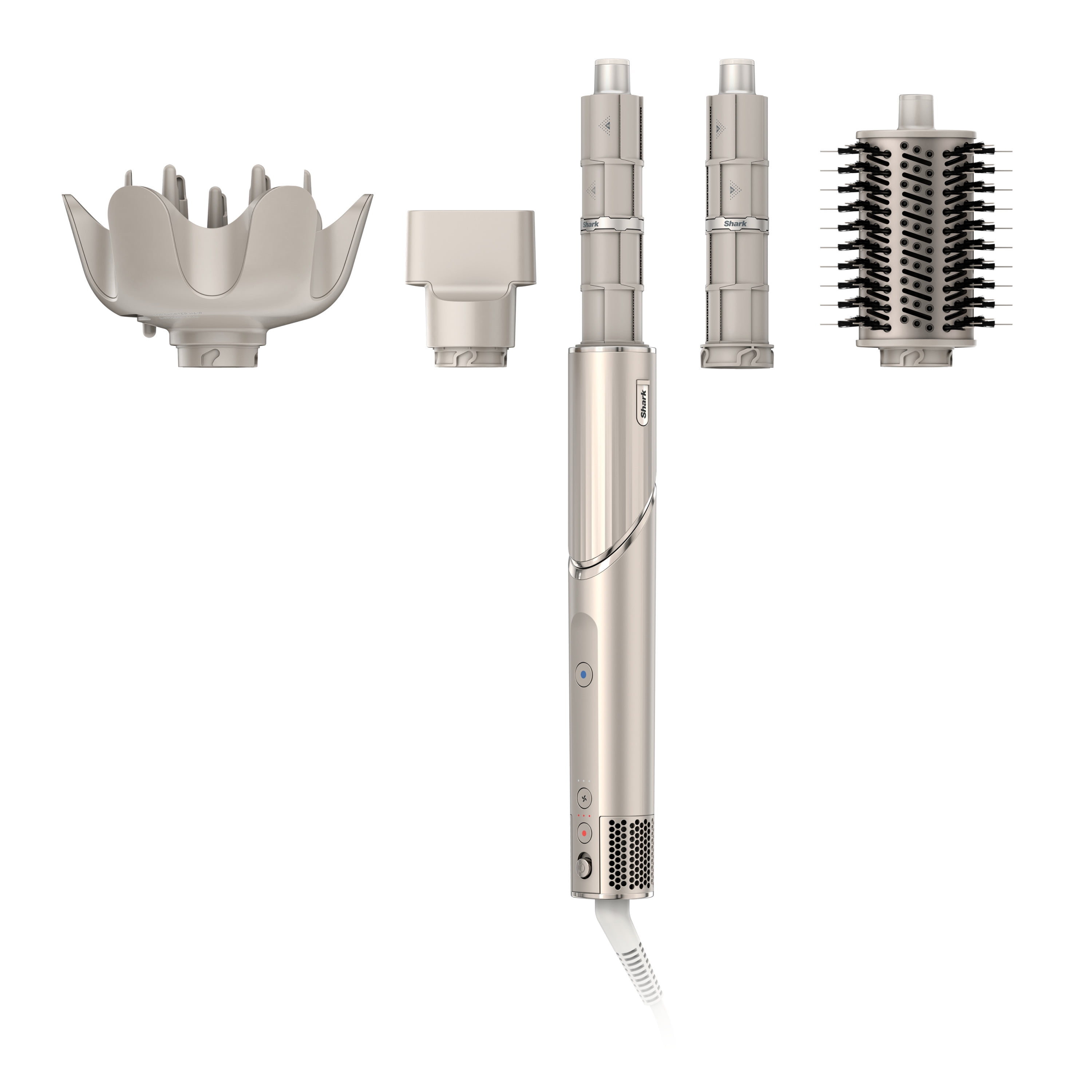 70f87822-f2f6-4030-82b3-