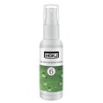 thumbnail image 2 of Discount Qaailabf Car Paint Protecter Rainproof Hydrophobic Coating Auto Maintenan, 2 of 2