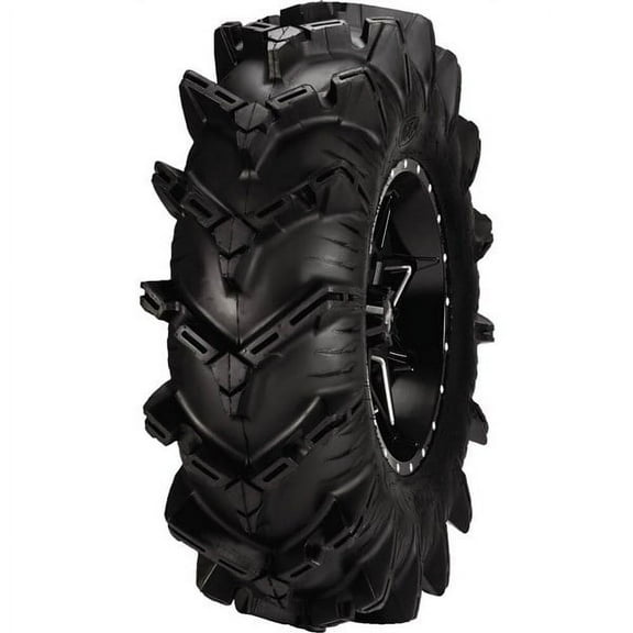 30 x 9 - 14 ITP Cryptid Tire