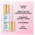 thumbnail image 3 of Too Faced Shadow Insurance 24Hr Wear Eye Shadow Primer + Blue Light Defense - 6ml/0.20 fl oz, 3 of 7