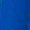 Blue, variant on Stiletto Knee High Boots for Women Ladies Sexy Fashion Leather Pointed Toe Dress Pumps Knee Length Long Tall Boots