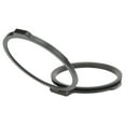 thumbnail image 2 of Senjay Lens Filter Holder, Sturdy Durable ND Filter Holder For Wide Angle Prime Zoom Lens, 2 of 8