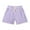 Purple, variant on Gubotare Boys Summer Clothes Boys Active Athletic Performance Basketball Shorts with Pockets,Green 6-12 Months