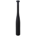 thumbnail image 3 of Bate de béisbol de acero frío Brooklyn Slammer, irrompible, 19 pulgadas, 3 of 3