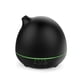 thumbnail image 1 of Humidificador de Aire Homgeek 400ml Difusor de Aceite Esencial Negro, 1 of 7