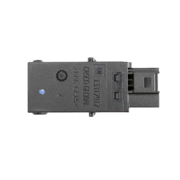KarParts360 For Buick Cascada 2016 2017 2018 2019 USB Receptacle