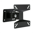 thumbnail image 4 of Bracket Universal Tilting LCD  TV Mount Wall Bracket For 14 15 17 19 22 24 Inch, 4 of 8