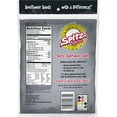 thumbnail image 4 of Spitz Cracked Pepper Sunflower Seeds 6 oz Resealable Big Bag (Pack of 12), 4 of 5
