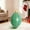 Multicolor C, variant on Gqtwoy Inflatable Christmas Decorations, Blow-Up Tree, PVC Holiday Ornaments, Outdoor Yard Decor, Festive Holiday Display, Christmas Lawn Inflatables