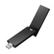 thumbnail image 4 of Tarjeta Red Inalámbrica USB3.0 Doble Banda 1300 M Hugtrwg, 4 of 8