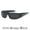 9035 Black, variant on LOCS Hardcore Gangster Sunglasses Classic Lowrider Biker Cholo Designer Eyewear