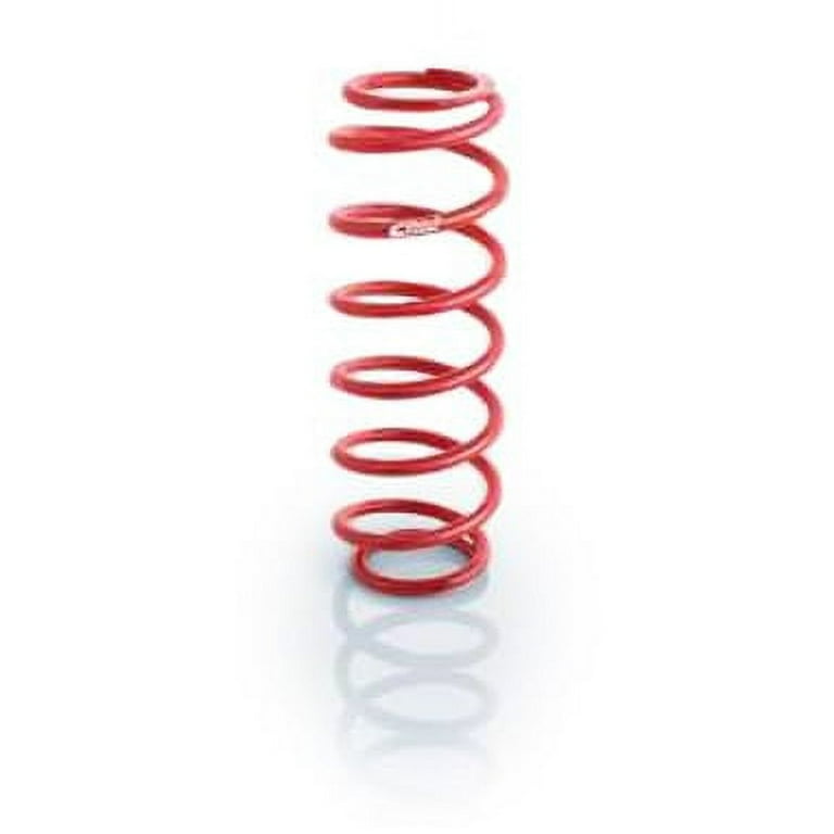 Eibach Spring Coilover Ext Travel 2.5in ID x 6in Eibach Spring Coilover Ext Travel 2.5in ID x 6in