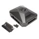 thumbnail image 1 of Aluminum Development Board Shell Grey Precise Fit Development Board Case Nonslip Pads  for Computer ANGGREK Otros, 1 of 8