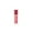 F, variant on Lip Gloss Moisturizing Lip Balm Long-Lasting Non Fading Lip Gloss Hydrating Smooth Texture Natural Plant Extracts Nourishing Repairing Lip Care