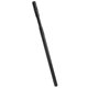thumbnail image 5 of 6.80?7.80in Pushrod Length Checker Steel Alloy 7702?1 Automotive Replacement Engine Push Rod, 5 of 5